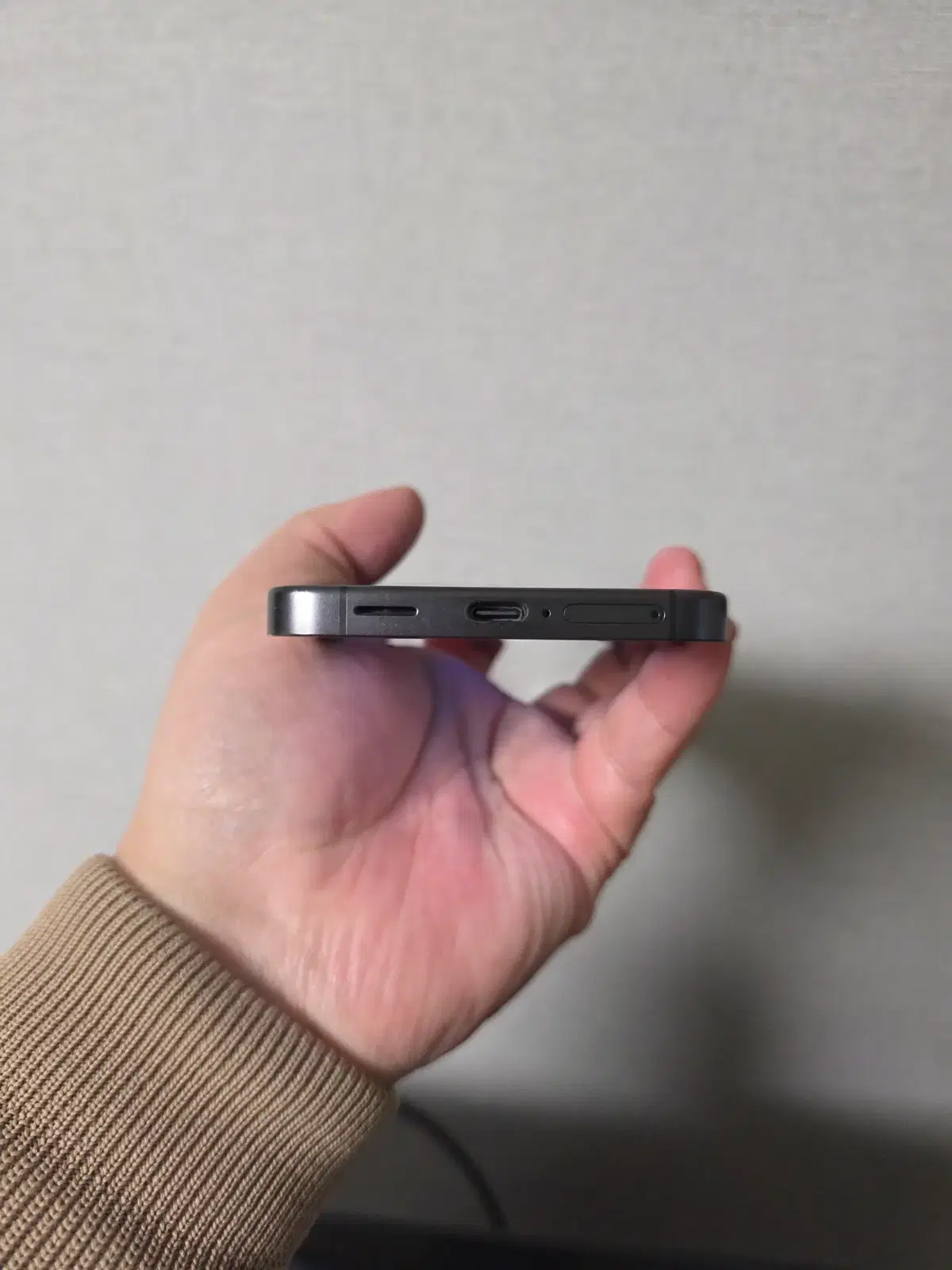 thumbnail-5